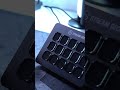 Increase your Productivity with Stream Deck Shortcuts