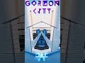 Gorgon City-Imagination Remix (Prod by Guy Lyk Drumz Co Produced by K Bez Beats & Raptitude) #shorts