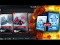 FROST BUNDLE! + GHOSTS OF MADDEN PACK! Madden 17 Ultimate Team