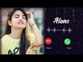 Alo Alo Ringtone |Viral Call Ringtone Song | Alo Alo Song | Instagram Reel Ringtone #callringtone13