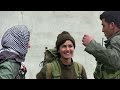 frontline inside the war against isis full documentary