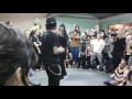 les twins san francisco workshop