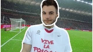 LEWANDOWSKI MASAKRUJE TOMBA NA NARODOWYM FT. FILIPEK