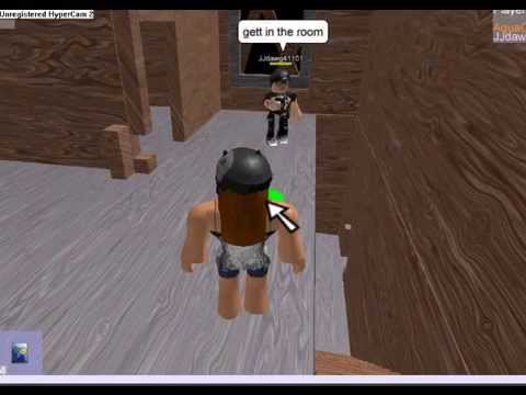 The Kidnapping Youtube