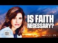 What Are the Costs When America Loses Its Religion?: Sam Sorbo | Trailer | Crossroads