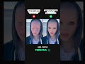 Persona app - Best video/photo editor 😍 #naturalbeauty #beautyhacks #makeuptutorial #beautycare