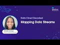 Mapping Data Streams | Data Cloud Decoded