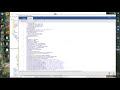 GTA V GTA 5 A few Vehicle Meta Data File Tips Tricks and Modifications Tutorial 100