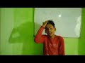 The pk rapper new (rap) video sunta hu sabki Emiway bantai (fan)