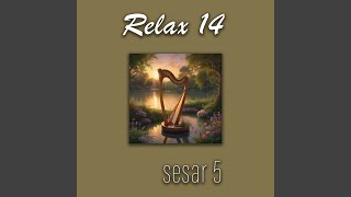 RELAX - 14