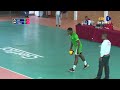 sbc ioig live volleyball seychelles vs comores 26.08.2023