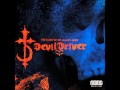 DevilDriver - Before The Hangman's Noose HQ (243 kbps VBR)