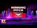 Leaders Of Tomorrow | Winning Pitch brought to you by Wadhwani Foundation (East Zone) I Episode 2