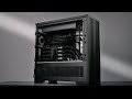 Our Most Expensive PC Ever | NVIDIA RTX A6000 Powered 8Pack Supernova MK3