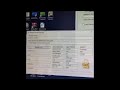 How to open x2 Emv software correctly walkthrough & tutorial 2024#trending #viral #canada