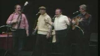 Rothsea-O-Clancy Brothers & Robbie O'Connell