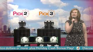 Pick Midday 20221102