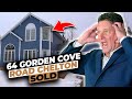 (SOLD) 64 Gorden Cove Road Chelton Prince Edward Island Real Estate for sale access to nice beach