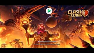 clash of clans part 38 วันที่ 38