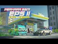 FUEL CASE I Elbas The Series Season 1 - Episode 2