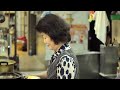 3【料理旅館つるや　若女将　工藤亜貴子さん】 akiko kudo cuisine ryokan tsuruya proprietress