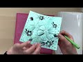 introducing chloes creative cards 3d cut and emboss folders