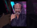 தனுஷ் இயக்கத்தில் ரஜினி rajinikanth raayan dhanush arrahman sjsurya aparnabalamurali