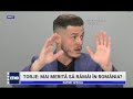 fotbalistul gabriel torje vrea să plece din românia