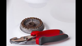 Plumbers Sierra Madre 91024 - Book Appointment – 844 380 4461