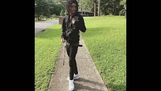26 minute 2019 sofaygo mix
