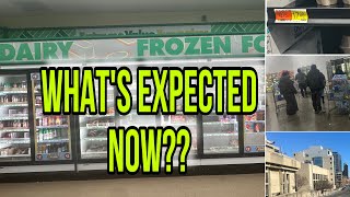 HAPPENING At Walmart, Dollar Tree \u0026 More Stores - More Changes !