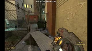 *source engine physics