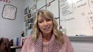 NetRef Success Story: Putnam County School System (TN)