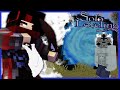 AN UPDATED NEW SOLO LEVELING MOD ADVENTURE! Minecraft Solo Leveling Mod Episode 1