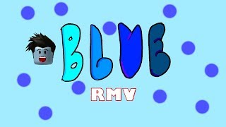 Playtubepk Ultimate Video Sharing Website - 