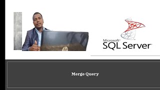 Merge in SQL Server - Part 1||Merge|| SQLSERVER||SQLISEASY #sqlserver #merge #sql