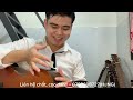 video sỐ 2 thanh lÝ lÔ yamaha giÁ siÊu rẺ☎️0799698727 hƯng