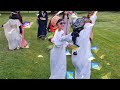 EIDUN SAEED Dance Video ..👯👯..DanceTeam👯👯👯.. Alkhuwair Malarvadi💕💕