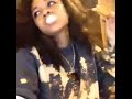 wolftyla vine that moment when you re in love with food wolftyla wolfmovement