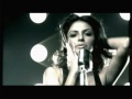 outrageous full song outrageous sherlyn chopra