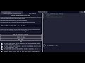 Generate Random Whole Numbers within a Range - Free Code Camp Help - Basic Javascript - Algorithms