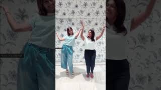 చిరంజీవి కూతురు శ్రీజ డ్యాన్స్😍 Chiranjeevi Daughter Sreeja Konidela Superb Dance Video