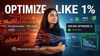 Your First Aws Bill Still Controls Every Decision