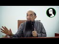 Berapa Hari Daging Korban Boleh Di Simpan? - Ustaz Azhar Idrus Official