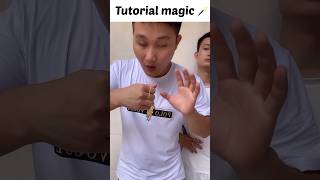 Amazing rubber band tricks | tutorial tricks |#viral #shorts #rubber #magic #ytshorts #youtubeshorts