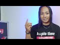 tutorial belajar bermain kendang dangdut u0026 koplo how to play gendang