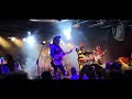 vhs live twrp nashville tn 4 17 2023