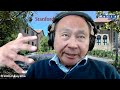 dr. francis fukuyama on how technology is shaping american democracy technovation 566