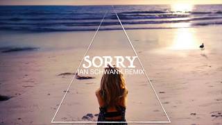 Justin Bieber - Sorry (Ian Schwank Remix)(Tropical House)