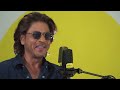 shah rukh khan the king of bollywood locarno meets